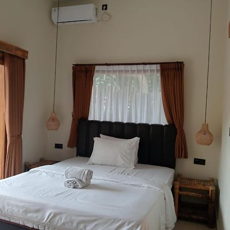 The Pondok Kuta  Ngoại thất bức ảnh