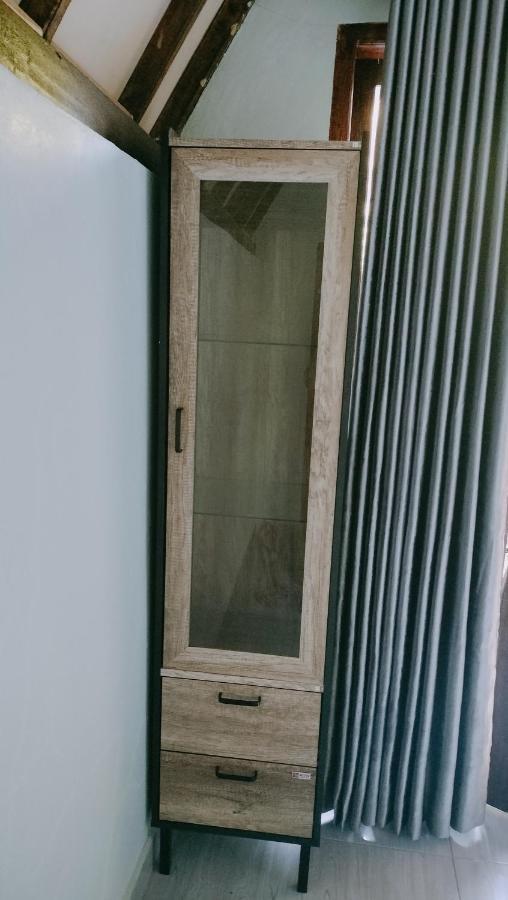 The Pondok Kuta  Ngoại thất bức ảnh