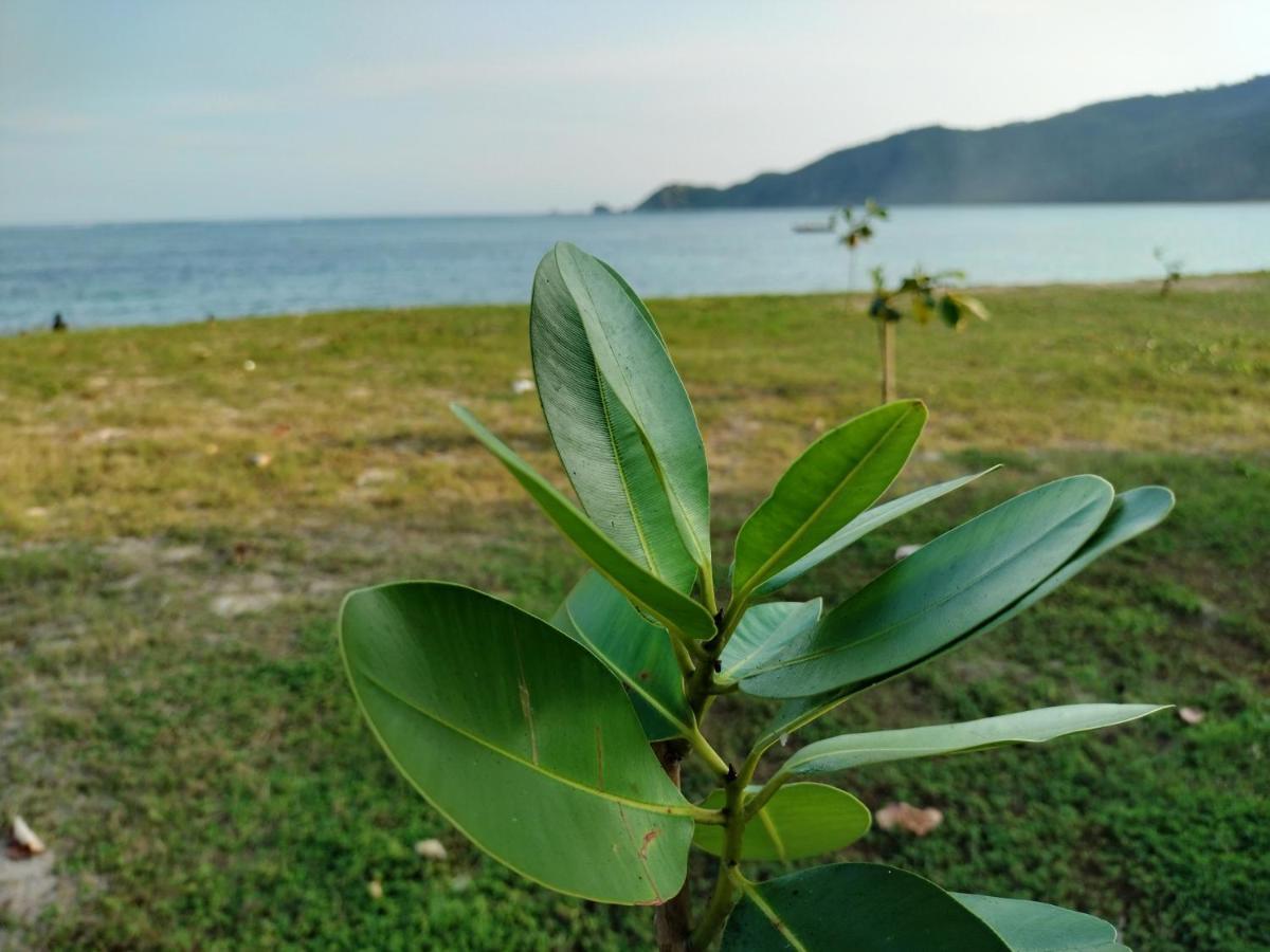 The Pondok Kuta  Ngoại thất bức ảnh
