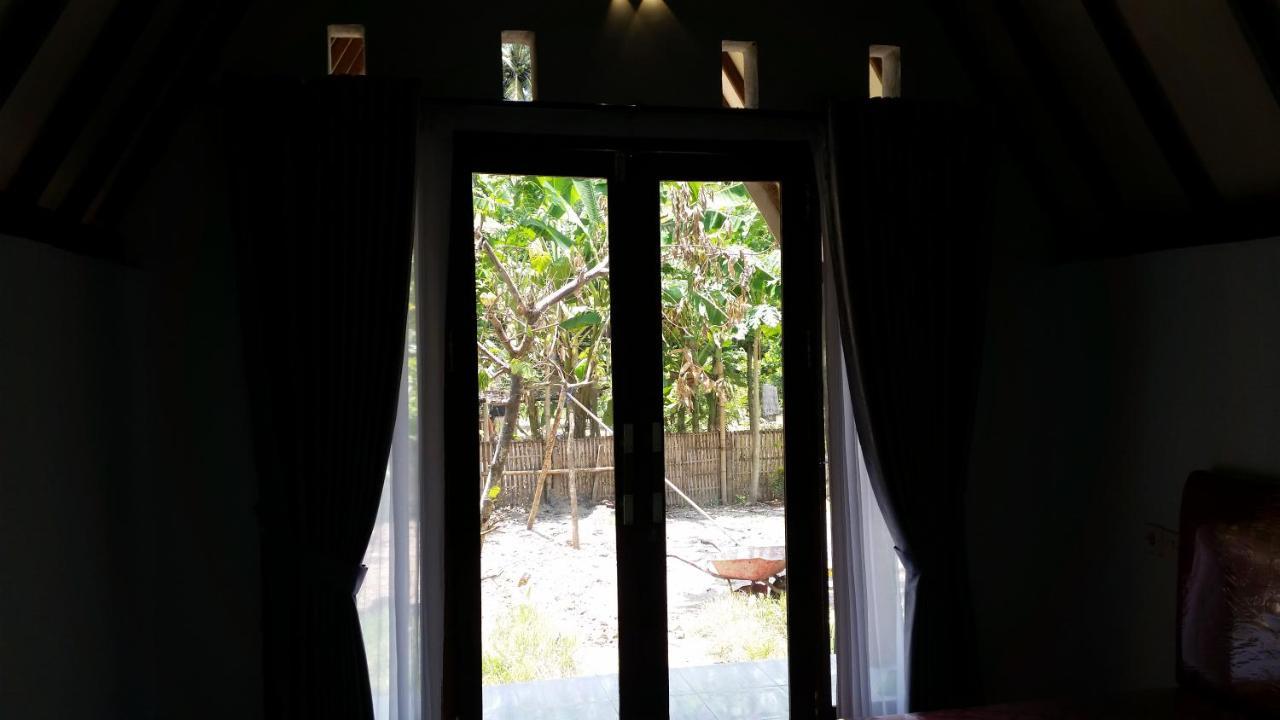 The Pondok Kuta  Ngoại thất bức ảnh