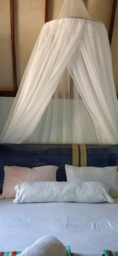 The Pondok Kuta  Ngoại thất bức ảnh